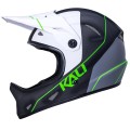 KALI PROTECTIVES Alpine Carbon Helmet